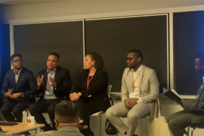 A Seat at the Table: McGill’s Inaugural “Being Black in Finance” Event